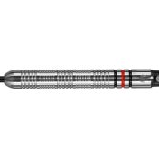  Dardos Target Darts Vapor 8 24g 80% - 2