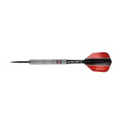  Dardos Target Darts Vapor 8 24g 80% - 3