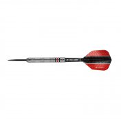  Dardos Target Darts Vapor 8 24g 80% - 1