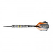  Dardos Target Darts Jackpot Adrian Lewis 26g 80% - 1