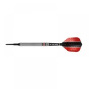 Dardos Target Darts Vapor 8 20g 80% - 2