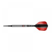 Dardos Target Darts Vapor 8 17g - 3