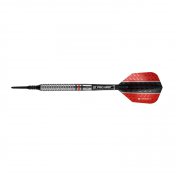 Dardos Target Darts Vapor 8 17g - 1