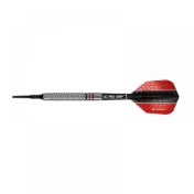 Dardos Target Darts Vapor 8 18g 80% - 2