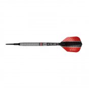 Dardos Target Darts Vapor 8 18g 80% - 1