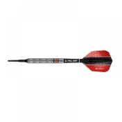  Dardos Target Darts Vapor 8 45 2 18g 80% - 2