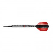  Dardos Target Darts Vapor 8 45 2 18g 80% - 1