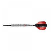 Dardos Target Darts Vapor 8 55 18gr 80% - 2