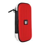  Funda Dardos Target Darts Takoma Wallet Roja  - 3