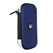  Funda Dardos Target Darts Takoma Wallet Azul  - 2