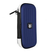  Funda Dardos Target Darts Takoma Wallet Azul  - 1