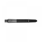  Cañas Target Darts Carbon Ti Intb 43mm  - 2