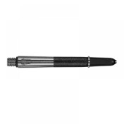  Cañas Target Darts Carbon Ti Med 47mm  - 2