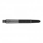  Cañas Target Darts Carbon Ti Med 47mm  - 1