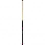 Taco Billar Universal Jump Cue JP-2 - 1