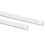 Tubo T8 Led Frio 60cm 10w - 2