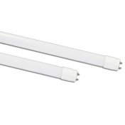 Tubo T8 Led Frio 60cm 10w - 1