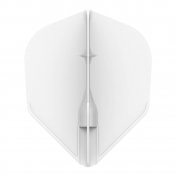  Plumas L-Flight Champagne Integrado L3EZ Blanco  - 1