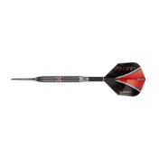   Dardos Target Daytona Fire DF01 22gr   95% - 3
