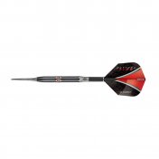   Dardos Target Daytona Fire DF01 22gr   95% - 1