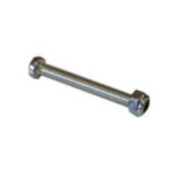 Tornillo Tope Futbolin 33x5mm - 2