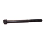 Tornillo cabeza exagonal 93.5mm - 2