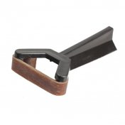 Fastener Repair Pool Cue - 1