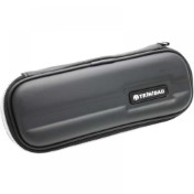 Dardera Trinidad Toy Long Negra - 2