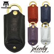 Dardera Trinidad Master Plenty Morada - 4