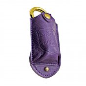 Dardera Trinidad Master Plenty Morada - 1