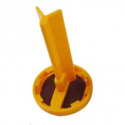 Billiard Repair Tool - 2