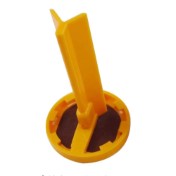 Billiard Repair Tool - 3