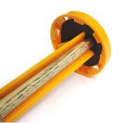 Billiard Repair Tool - 1