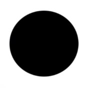 Goma Diana Vdarts H2 - 3