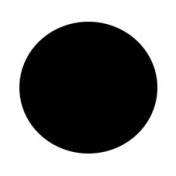 Goma Diana Vdarts H2 - 1