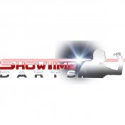 Showtime-Darts