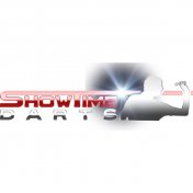 showtime-darts-punta-acero