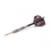  Dardos Showtime Darts Elite 25g 90% - 3