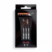  Dardos Showtime Darts Elite 25g 90% - 4