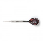  Dardos Showtime Darts Elite 25g 90% - 1