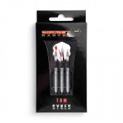  Dardos Showtime Darts Tom Sykes 24g 90% - 3