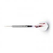  Dardos Showtime Darts Tom Sykes 24g 90% - 1
