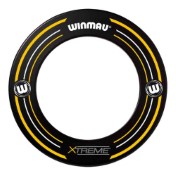 Dartboard Surrounds Winmau Xtreme 2 - 3