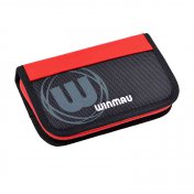 Funda Dardos Winmau Urban Pro Red - 1