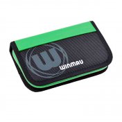 Funda Dardos Winmau Urban Pro Green - 1