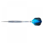  Dardos Harrows Darts Sonic 21g 90% - 2