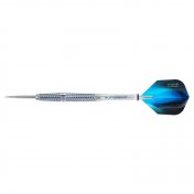  Dardos Harrows Darts Sonic 21g 90% - 1