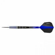  Dardos Harrows Darts Cobalt 21g 90% - 3