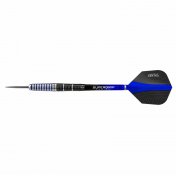  Dardos Harrows Darts Cobalt 21g 90% - 1