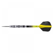  Dardos Harrows Darts Elite 90% 21gr  - 3